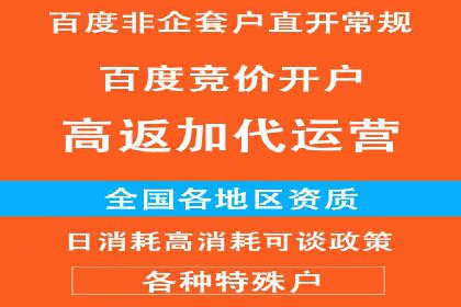 旅游行业SEM推广的成功案例分享
